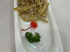 -楼外楼(西湖景区孤山路店)