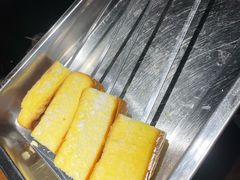 -炭窑水浒烤肉(汉阳鹦鹉巷子店)