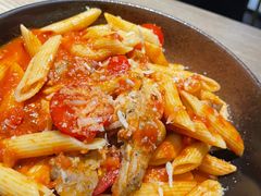 -Maxpoint Kitchen 西餐咖啡(乐峰广场店)
