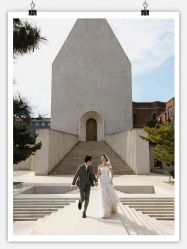 -CD视觉婚纱摄影