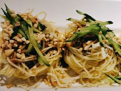 -向川南·水煮鱼·川菜(和平里店)