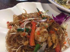 -超级厨房概念餐厅(奥园广场店)