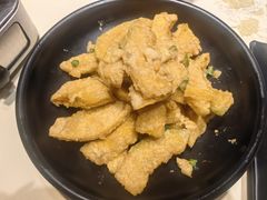 -聚味瞿记·龙虾堂(天元店)