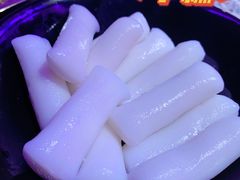 -蛙来哒(东城万达店)