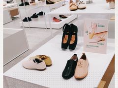 -hotwind热风(喜隆多店)