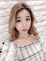 -简影造型·自选烫染接发salon