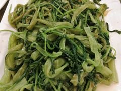 -潮喜竹溪荔湖酒家(荔枝湾店)