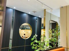 -刘胖子家常菜·蹄花焖藕(中南店)
