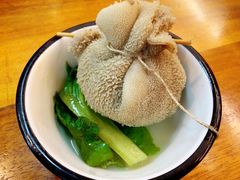 -乾厨府(乌山西路金樽店)