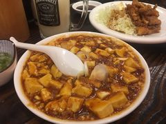 -平成屋· Late Night 食堂(四川北路店)