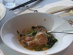 -上海小南国(正大店)