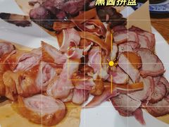 -马家饭堂(南街薰酱店)