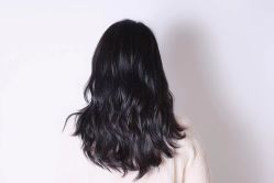 点击看大图 -PE SALON