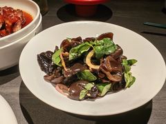 -湖里春风·淮扬菜(丽泽天街店)