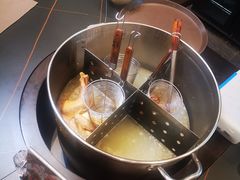 -鸢飞潍坊菜馆(鸢飞大酒店)