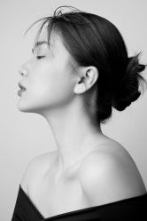 -橘子·彩虹摄影(世纪大道店)