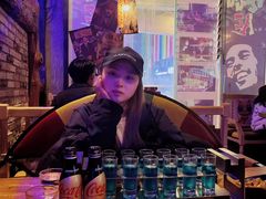 -海雾里小酒馆(解放碑店)