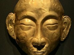 -上海观复博物馆