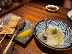 -鸟鹏烧鸟居酒屋(熙龙湾店)