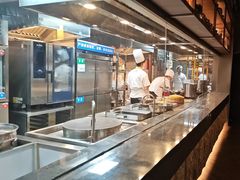 -同庆楼(金宝汇店)