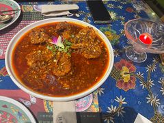 -小娘惹厨房Little Nyonya(狮城有约上榜店)