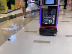 -文叔·湖北名小吃·小龙虾(华强北店)