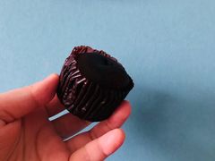 -百年义利(东直门店)