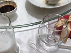 -万禧明珠大酒楼(海丰店)