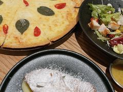 -一尺花园(安和花园店)