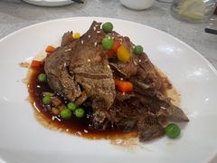 -新名仕(仙霞路店)