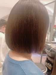 -Mentor Hair Salon