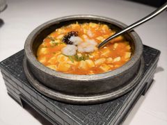 -小厨娘书香金陵(夫子庙老门东店)