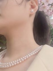 -GiO挚澳珠宝(侨福芳草地店)