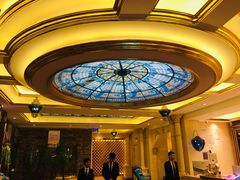 -唐会KTV(群力店)