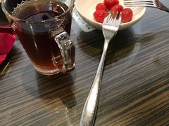 -豪客来牛排(新街口羊皮巷店)
