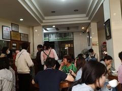 -品香排骨饭(羊官路店)