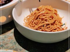 -苏帮袁Sue Cuisine(南开大悦城店)