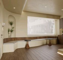 -雪儿·YuKi美甲美睫皮肤管理Salon