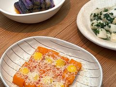 -沛家·食四季(小娄巷店)