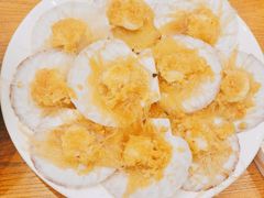 -饭怕鱼(阳光100店)