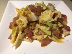 怡得滇池风景餐厅-怡得饭庄·宋大妈昆明菜·始于1996