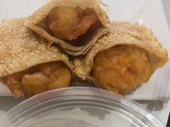 -鲁南仔·滕州炒鸡(经三路店)