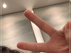 -聚鑫阁江浙菜·非遗传承技艺(闵行交大店)