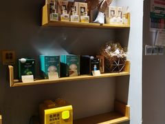 -泰·菩提树下[泰式按摩x精油SPAx肩颈头疗](新景店)