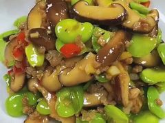 -大班家政月嫂育儿嫂(深圳NO.1店)