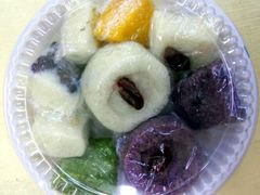 -一品方糕专卖店