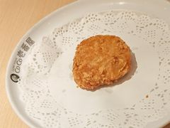 -CoCo壱番屋(世贸天阶店)