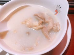 -捞旺猪肚鸡(街道口店)