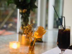 景观位-蝶舍·MAISON PAPILLON