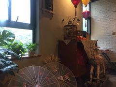 -越美小馆·越南料理(曲江店)